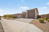 12727 Sierra Vista Drive - Photo 6