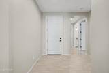 12727 Sierra Vista Drive - Photo 7