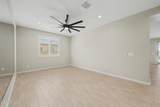12727 Sierra Vista Drive - Photo 8