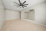 12727 Sierra Vista Drive - Photo 9