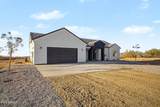 18772 Beechnut Drive - Photo 10