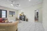 18772 Beechnut Drive - Photo 12