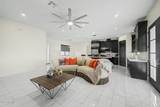 18772 Beechnut Drive - Photo 13