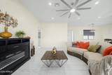 18772 Beechnut Drive - Photo 14