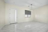 18772 Beechnut Drive - Photo 15