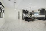 18772 Beechnut Drive - Photo 16