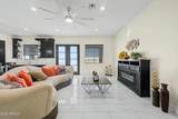 18772 Beechnut Drive - Photo 4