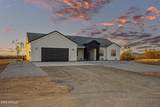 18772 Beechnut Drive - Photo 6