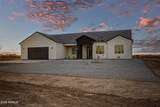 18772 Beechnut Drive - Photo 7