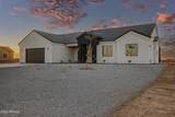 18772 Beechnut Drive - Photo 8