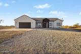 18772 Beechnut Drive - Photo 9