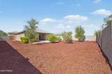 1615 Kingman Place - Photo 24