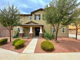 2920 Washington Street - Photo 1