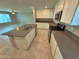 2920 Washington Street - Photo 10