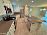 2920 Washington Street - Photo 11