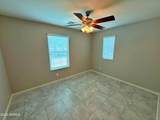 2920 Washington Street - Photo 12