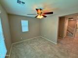 2920 Washington Street - Photo 13