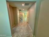 2920 Washington Street - Photo 15