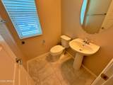 2920 Washington Street - Photo 16