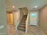 2920 Washington Street - Photo 17