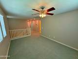 2920 Washington Street - Photo 19