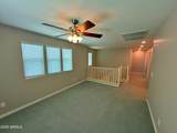 2920 Washington Street - Photo 20