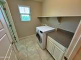 2920 Washington Street - Photo 21
