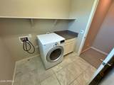 2920 Washington Street - Photo 23
