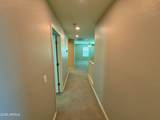 2920 Washington Street - Photo 24