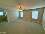 2920 Washington Street - Photo 25
