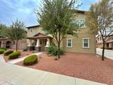 2920 Washington Street - Photo 3