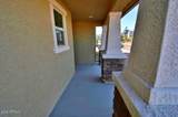 2920 Washington Street - Photo 4