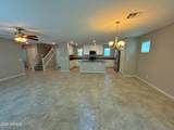 2920 Washington Street - Photo 5