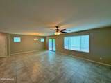 2920 Washington Street - Photo 6