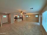 2920 Washington Street - Photo 7