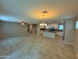 2920 Washington Street - Photo 8