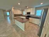 2920 Washington Street - Photo 9