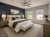 21131 Alvarado Road - Photo 11