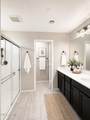 21131 Alvarado Road - Photo 12