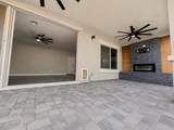 21131 Alvarado Road - Photo 13