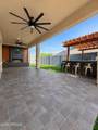 21131 Alvarado Road - Photo 14