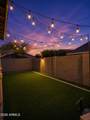 21131 Alvarado Road - Photo 15
