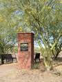 21131 Alvarado Road - Photo 16