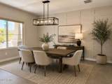 21131 Alvarado Road - Photo 6