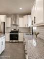 21131 Alvarado Road - Photo 7