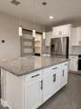 21131 Alvarado Road - Photo 8