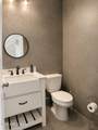 21131 Alvarado Road - Photo 9