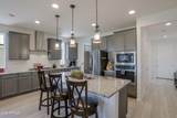 6851 Killdeer Trail - Photo 10