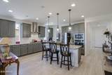 6851 Killdeer Trail - Photo 11