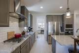 6851 Killdeer Trail - Photo 12
